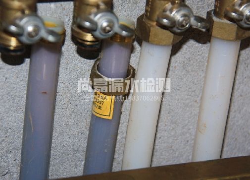 荥阳地暖需要多久清洗一次？
